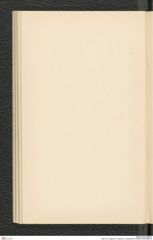Seite 136, Tagebuch "Hollabrunn | Wieselsfeld" (NHMW-PRAE-BBB-65)